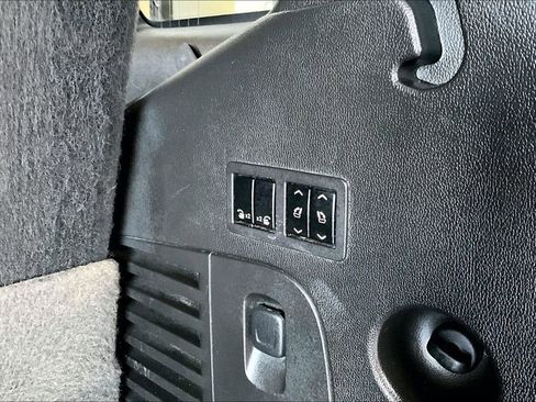 Used 2015 Cadillac Escalade Premium AWD/4WD image 25