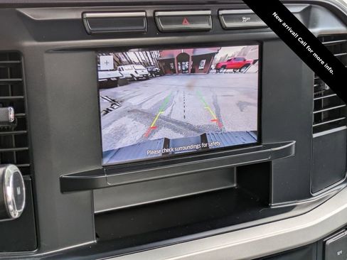 Used 2024 Ford F250 XL image 19