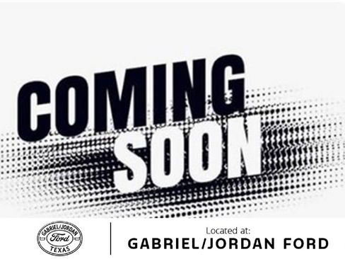 Used 2021 Chevrolet Silverado 2500 LTZ w/ LTZ Premium Package image 1