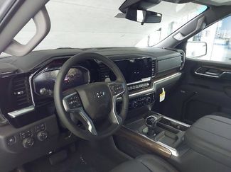 New 2026 Chevrolet Silverado 1500 LT Trail Boss w/ LT Trail Boss Premium Package AWD/4WD video 2