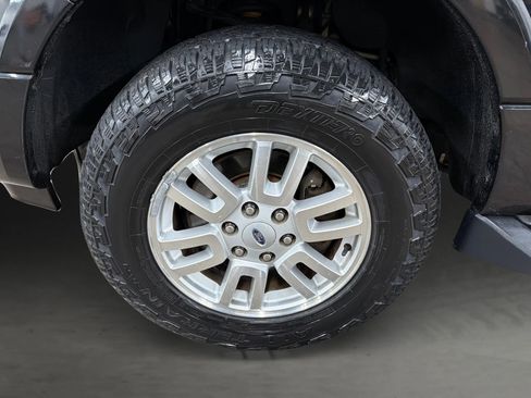Used 2012 Ford Expedition XLT RWD image 42