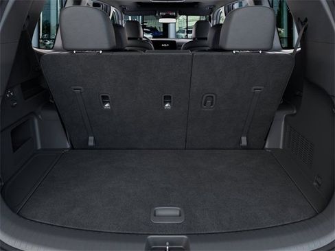 New 2025 Kia Telluride EX X-Line image 19