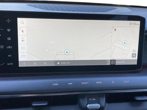 New 2026 Kia EV9 GT-Line AWD/4WD image 20
