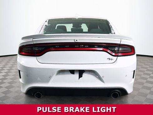 Used 2020 Dodge Charger R/T w/ Harman/Kardon Audio Group image 27