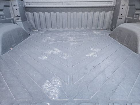 Used 2024 GMC Sierra 1500 Elevation w/ X31 Off-Road Package image 33