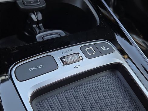 New 2026 Mercedes-Benz GLA 250 4MATIC image 17