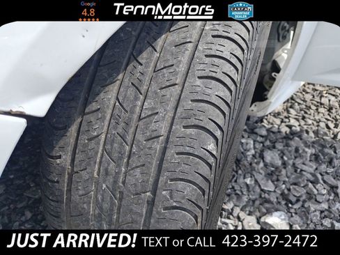 Used 2014 Ford Focus ST image 24