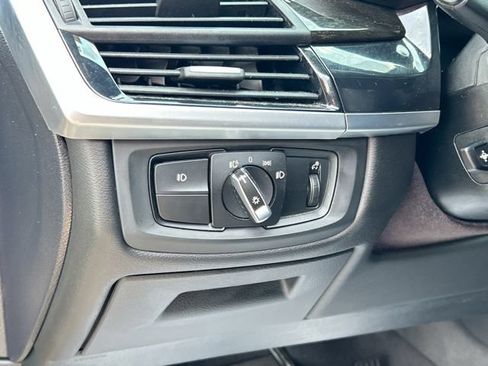 Used 2018 BMW X6 xDrive35i AWD/4WD image 36