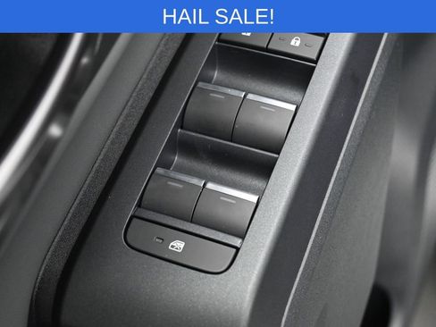 Certified 2026 Toyota RAV4 XSE w/ Weather Package image 13