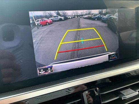 Used 2023 Lexus GX 460 Premium image 19