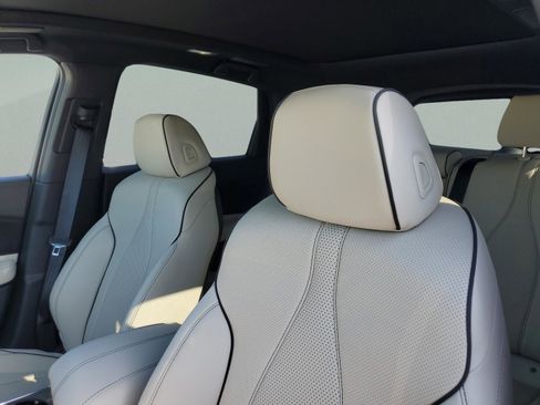 New 2026 Acura RDX A-Spec image 18