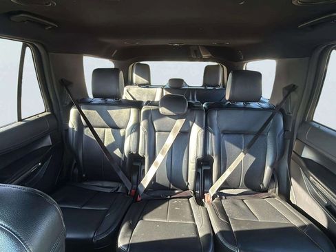 Used 2019 Ford Expedition XLT w/ Equipment Group 201A image 16