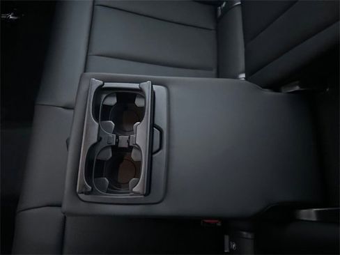 New 2026 BMW 330i xDrive Sedan w/ Premium Package image 23