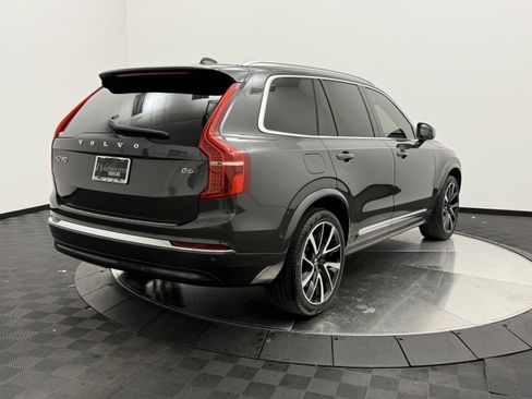 Used 2023 Volvo XC90 B6 Plus w/ Protection Package Premier AWD/4WD image 8