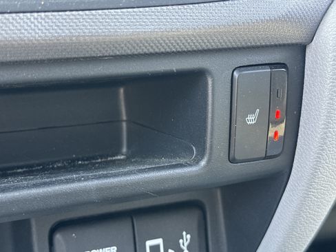 Used 2021 Honda Ridgeline RTL-E image 27