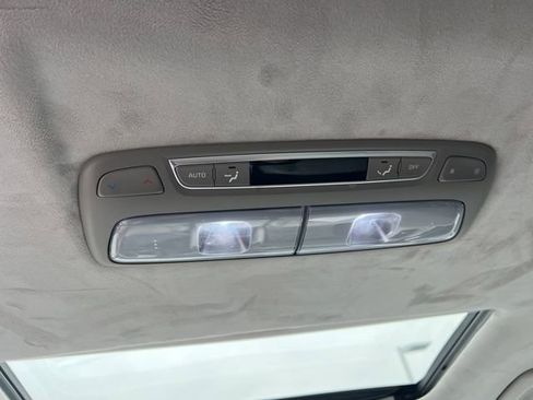 Certified 2023 Kia Telluride SX Prestige image 39