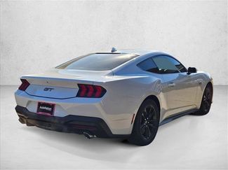 New 2026 Ford Mustang GT video 2