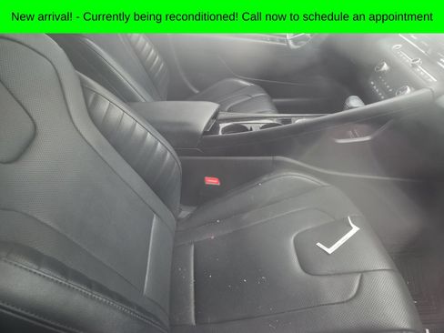 Used 2023 Hyundai Elantra Limited FWD image 7