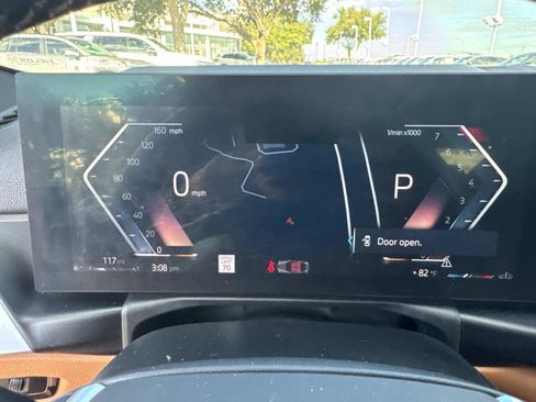 Used 2024 BMW 430i 430i w/ Convenience Package image 27