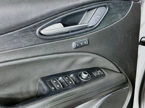 Used 2019 Alfa Romeo Stelvio RWD image 15
