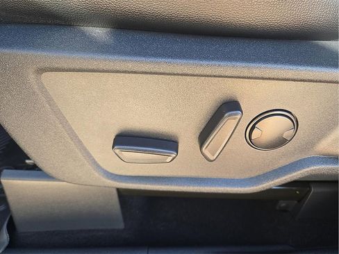 Used 2022 Ford Bronco Badlands w/ Sasquatch Package image 15