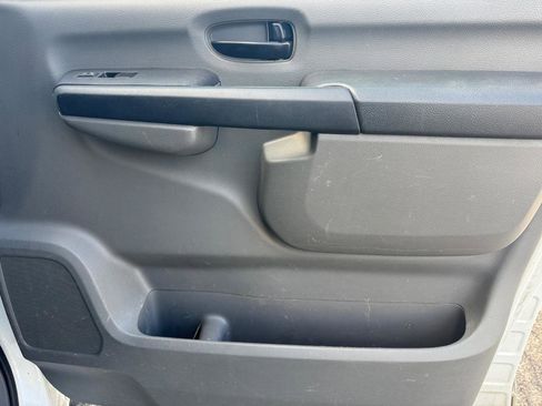 Used 2017 Nissan NV 3500 S w/ Power Basic Package image 17