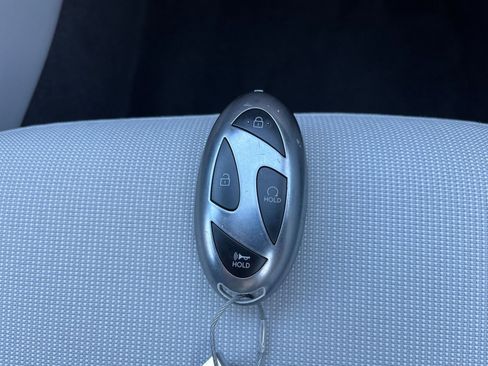 Used 2025 Hyundai Kona SEL image 22