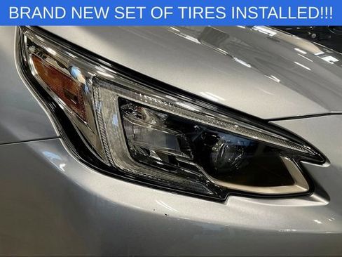 Used 2021 Subaru Outback Limited XT image 28