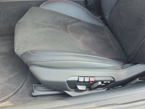 Used 2026 Toyota Supra RWD image 25