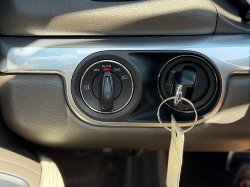 Used 2013 Porsche Boxster S RWD image 15
