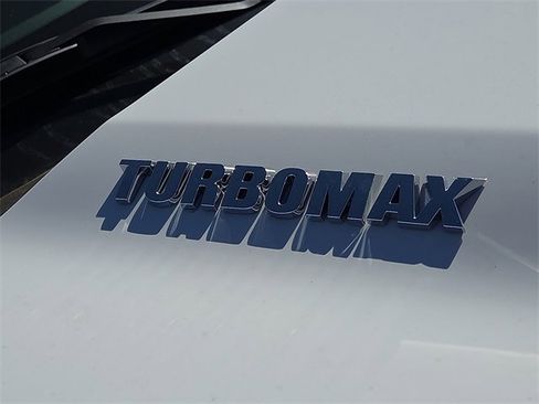 New 2026 Chevrolet Silverado 1500 RST w/ RST Select Package image 6