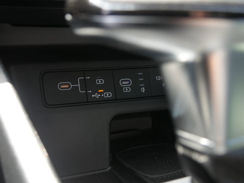 New 2026 Hyundai Santa Cruz XRT AWD/4WD image 17