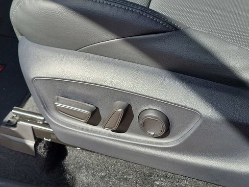 New 2026 Toyota Tacoma TRD Sport RWD image 22