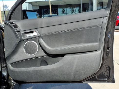 Used 2008 Pontiac G8 GT w/ Premium Package image 18