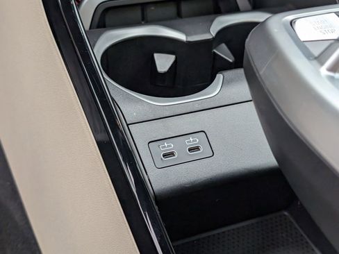 Used 2025 BMW X1 xDrive28i w/ Convenience Package image 25