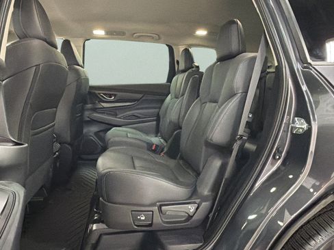 New 2026 Subaru Ascent Premium AWD/4WD image 31
