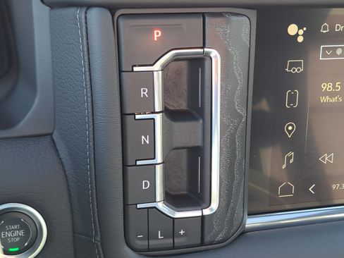 Used 2024 GMC Yukon Denali image 27