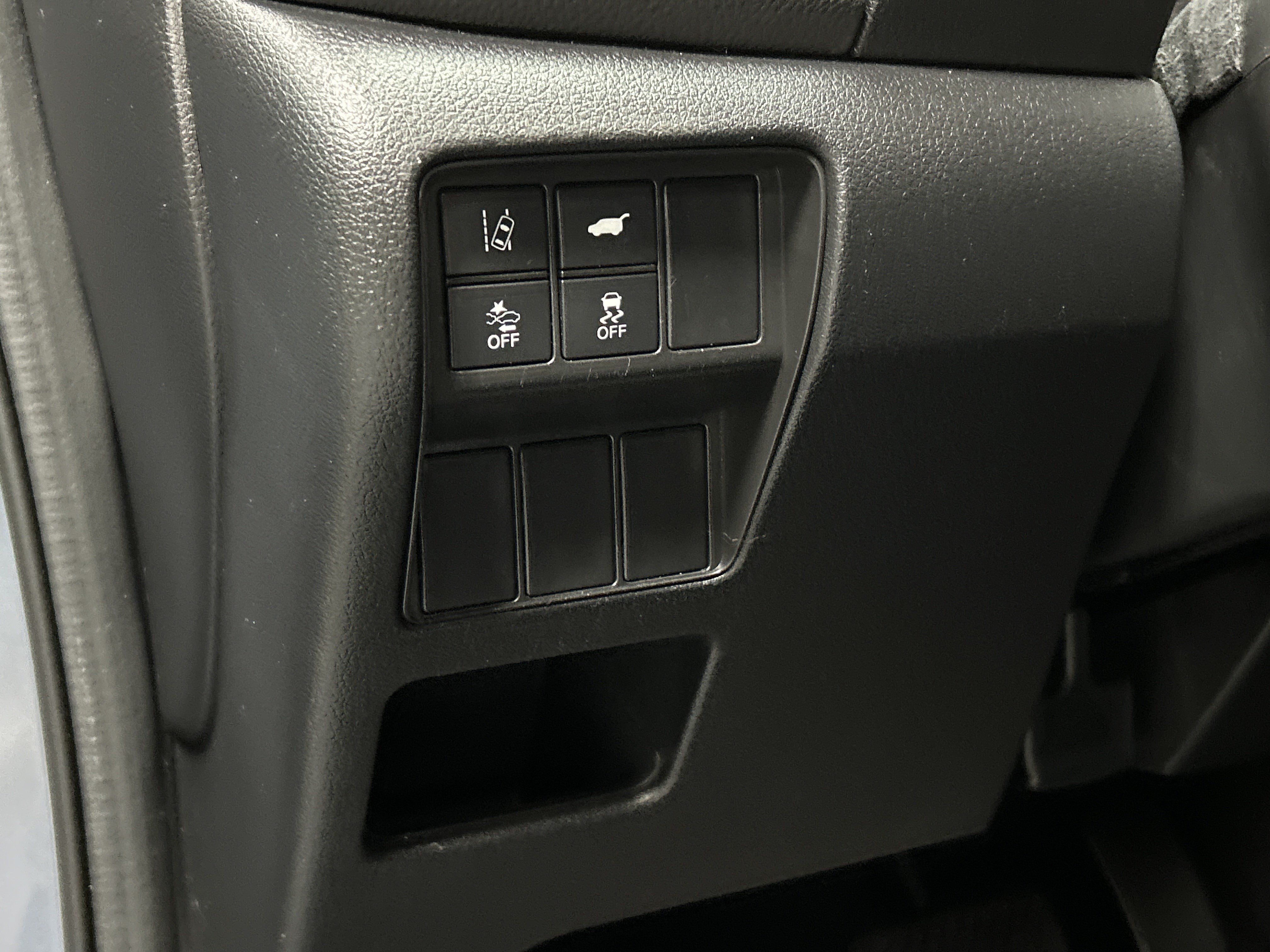 Used 2022 Honda CR-V EX-L image 17