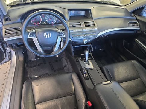 Used 2010 Honda Accord EX-L image 15