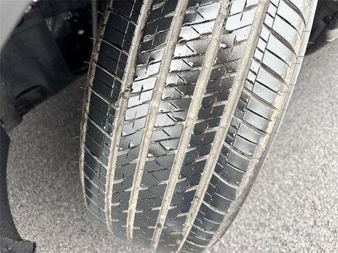 Certified 2026 Honda CR-V EX-L image 40