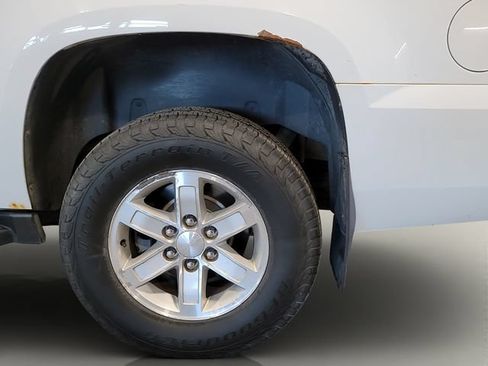 Used 2014 GMC Yukon XL SLT AWD/4WD image 34
