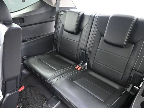 Used 2021 Volkswagen Atlas SE FWD image 31