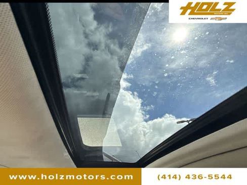 Used 2012 Honda CR-V EX-L image 18