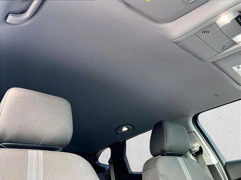 Certified 2023 Chevrolet Blazer LT image 17