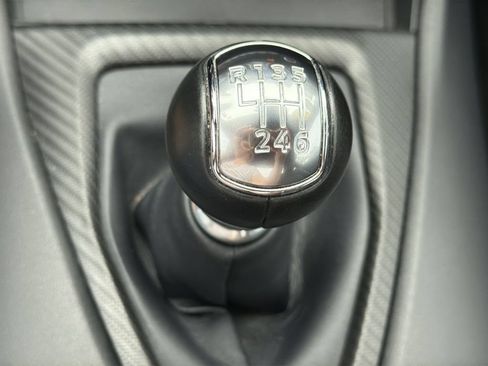 Certified 2024 Ford Mustang GT RWD image 18
