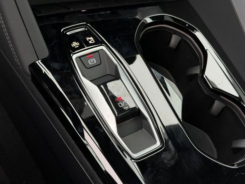 New 2025 Audi Q5 Premium Plus image 20