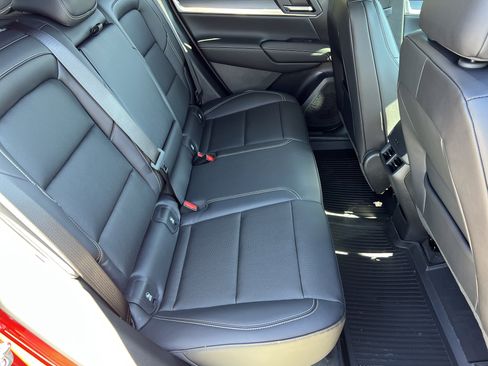 New 2026 GMC Terrain Elevation w/ Elevation Premium Package image 17