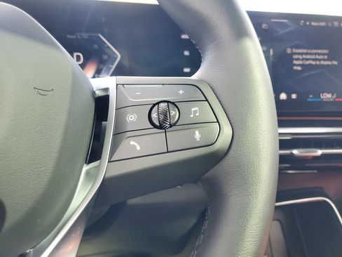 Used 2024 BMW X2 xDrive28i w/ Premium Package image 24