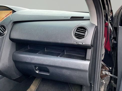 Used 2015 Honda Pilot Touring image 19