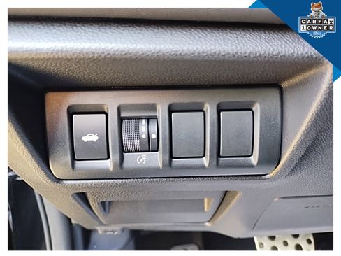 Certified 2023 Subaru Legacy Sport image 23